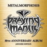 ���^�������t�H�[�V�Y�`30���N�L�O�A���o���E�W���p�j�[�Y�E�G�f�B�V����