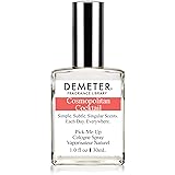 ディメーター コスモポリタン EDC 30ml