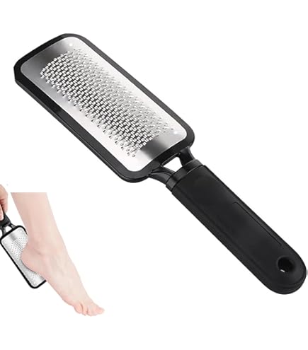 Amazon.co.jp: Amope Pedi 交換用ローラー 12個パック 電子