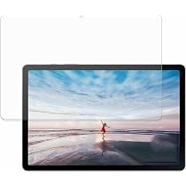 Amazon | For Samsung Galaxy Tab S10 Lite ガラスフィルム Galaxy Tab