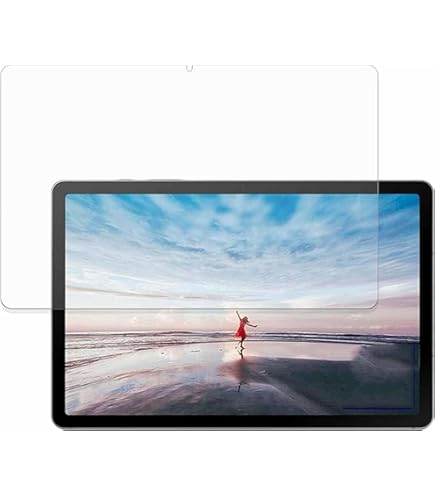 Amazon | 【2枚セッ】For Blackview Tab10WIFI/Tab80wifi/Tab7wifi