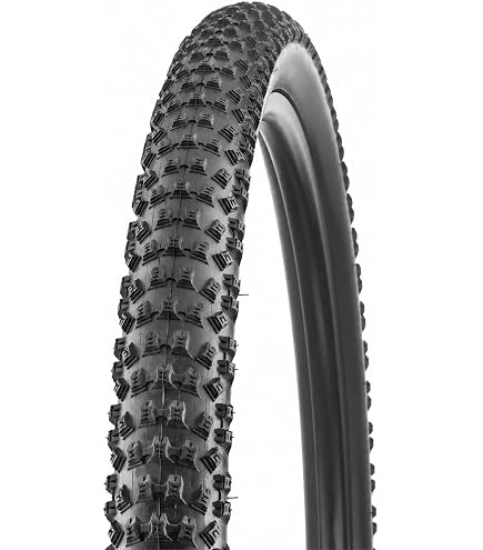 Amazon | YunSCM 2本セット,29 2.25 タイヤ,29x2.25 57-622 自転車