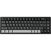 Amazon.co.jp: LUMINKEY Magger 68 HE Pro S Ano-Black 日本正規
