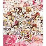 Amazon Co Jp 薄桜鬼 桜の宴 三木眞一郎 森久保祥太郎 鳥海浩輔 吉野裕行 遊佐浩二 吉岡亜衣加 イベント ホビー