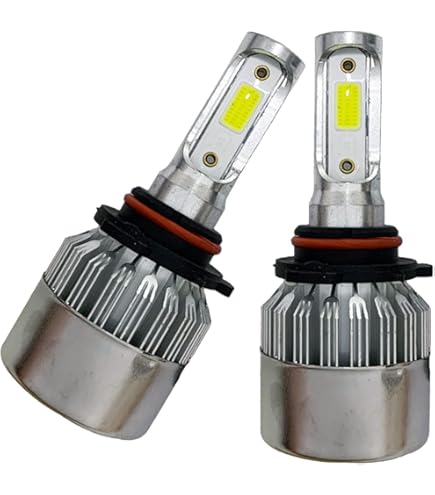 Amazon | 日産 ノート E12/HE12/NE12 ハイビームに最適 LEDヘッド