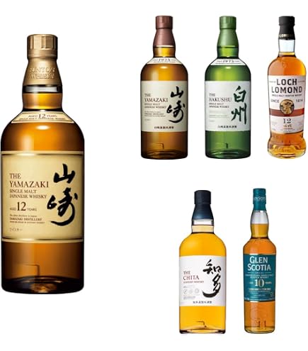 Amazon.co.jp: ボストンクラブ（BOSTON CLUB) 豊潤原酒 700ml