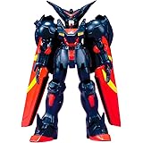 1/144 マスターガンダム (機動武闘伝Gガンダム)