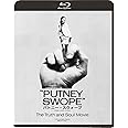 パトニー・スウォープ [Blu-ray]