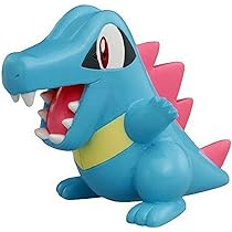 ポケモン モンコレ ミロカロス ジラーチ ワカシャモ ワニノコ ゴンベ他 ポケモン モンコレ ミロカロス ジラーチ ワカシャモ ワニノコ