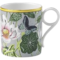 Amazon.co.jp: ウェッジウッド(Wedgwood) 【正規輸入品】 ウェッジ