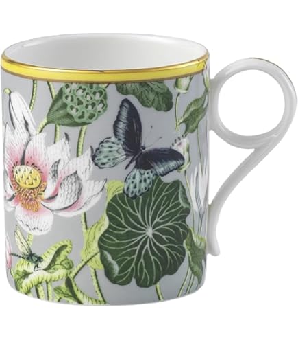 Amazon | Wedgwood (ウェッジウッド) Wonderlust (ワンダーラスト