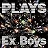 PLAYS