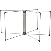 Amazon.co.jp : 積水樹脂商事(Sekisuijushishoji)セキスイ