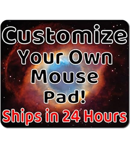 Durable Mouse Pad Plus 574719 PVC Sleeve 300 X 200 X 2.5 Mm Block Grey - View #6