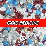 GXXD MEDICINE �d�g����