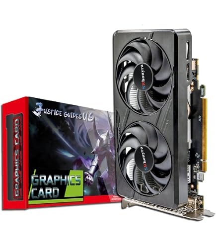 Amazon | ASUS Geforce GTX 1050Ti 4GB ROG STRIX OC Edition HDMI 2.0