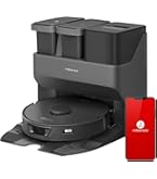 Amazon | 【2024最新】 roborock S8 Max Ultra ロボロック