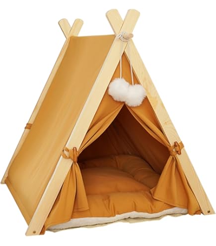 Amazon.co.jp: 犬丸芝居小屋 四季檻々 VOCALOID CD : ペット用品