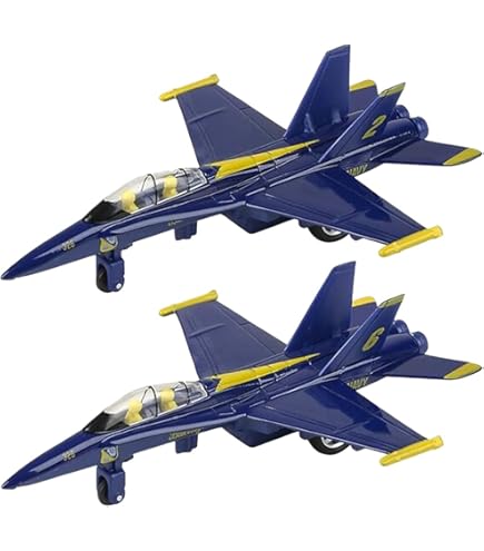 Amazon.co.jp: Playmaker Toys アメリカ合衆国ネイビーブルー