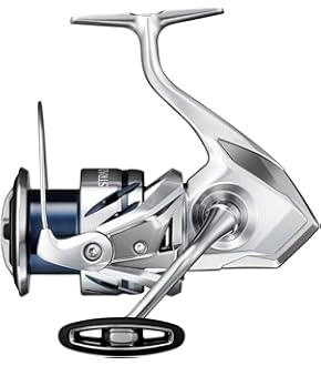 Amazon | (純正パーツ) シマノ 21 アルテグラ C3000HG スプール