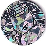 ポケモンカードゲーム SVEM [ミュウツーex/ポケモンコイン]のみ テラスタル スターターセット ミュウツーex