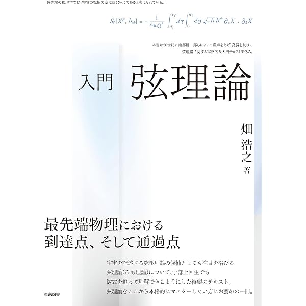 Amazon.co.jp: 凝縮系における場の量子論: 初歩からはじめる