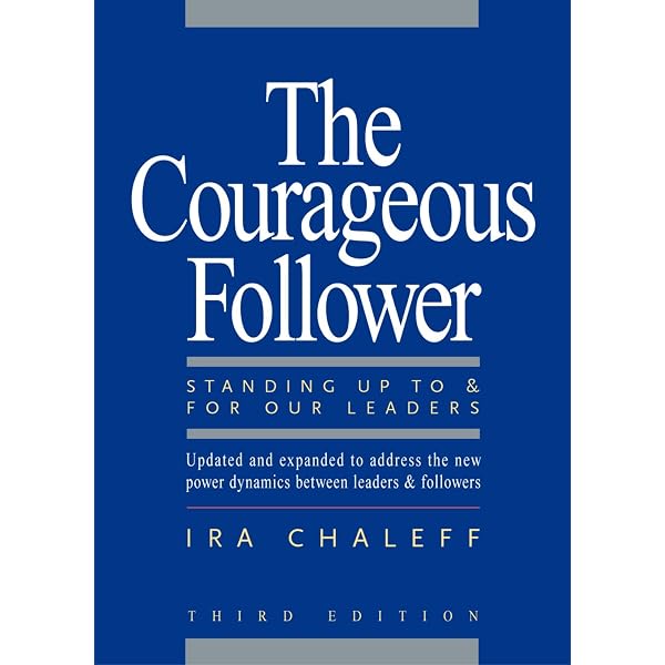 Amazon | The Power of Followership | Kelley, Robert E
