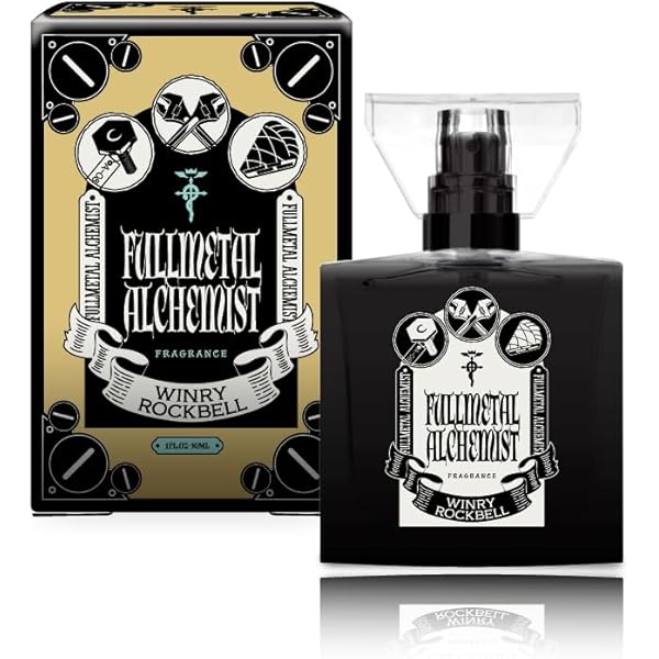 Amazon | primaniacs（プリマニアックス） アニメ「鋼の錬金術師