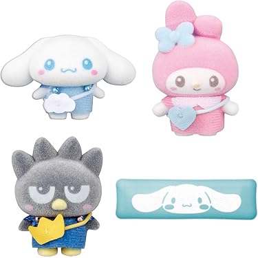 Amazon.co.jp 最新リリース: undefined の新着ランキングです。