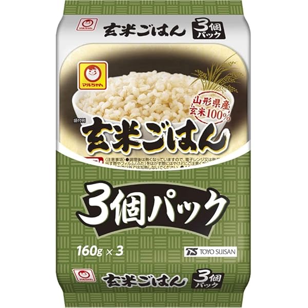 ご飯だよ♫さん！ 前屋 進 (@no33no) / X