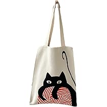 【限定品／未開封】back number × peach ミニエコバッグ キャンセル分再販】5th Anniversary ポーチ付きエコバッグ