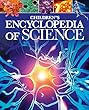 Children's Encyclopedia of Science