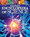 Children's Encyclopedia of Science