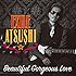Beautiful Gorgeous Love(CD+DVD)