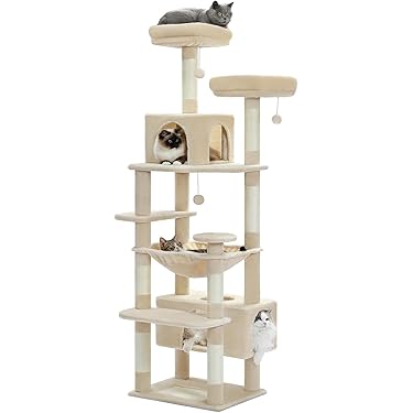 Amazon.co.jp 人気ギフトランキング: キャットタワー で、ギフトの設定
