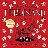 The Story of Ferdinand