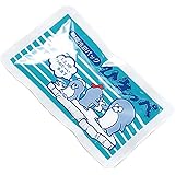 瞬間冷却パック ひえっぺ 0599
