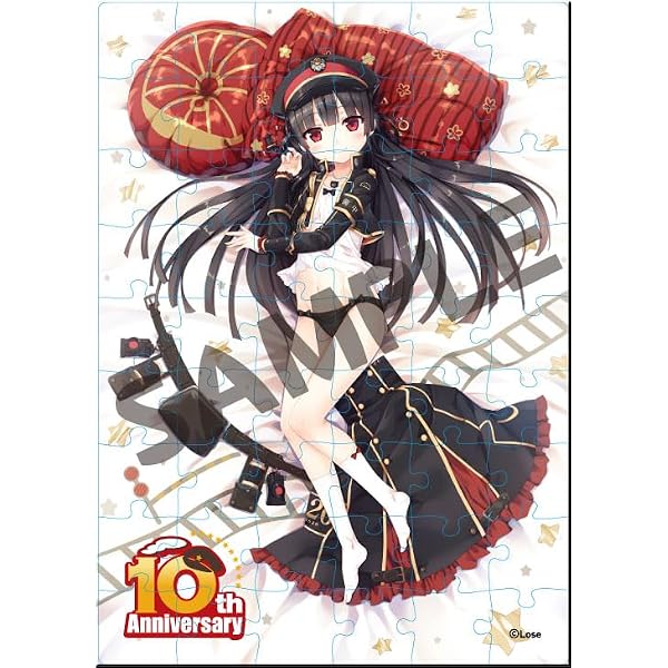 Amazon.co.jp: まいてつ ハチロクキャラクターソングCD「スタアライ