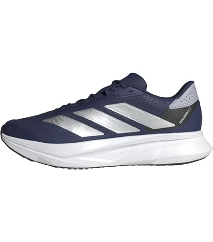 Amazon.co.jp: adidas - ドロップセット 2 : ファッション