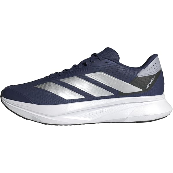 Amazon | [アディダス] adizero Feather 2 G61900 00 (ブラック