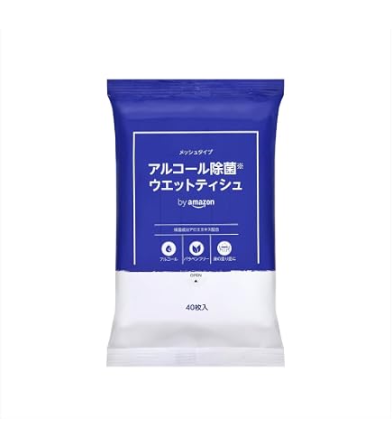 Amazon.co.jp: 【除菌フレッシュ350ml】【24本セット】除菌 