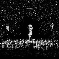 Amazon.co.jp: KNOWER FOREVER [解説書・歌詞対訳付 / ボーナス