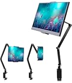 美品 モバイルモニター MAGICRAVEN KEEPTIME 16\" 2.5K Amazon.co.jp: MAGICRAVEN/KEEPTIME モバイルモニター 2.5K