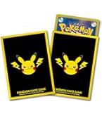 Amazon | ポケモンカードゲーム デッキシールド ダイマックスミュウ