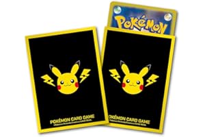 商品サンプル画像