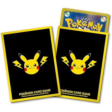 ☺︎ももぐり☺︎ポケカ犯罪撲滅さん専用全国送料込NEC4k液晶ディスプレイ、スピーカ Amazon.co.jp 最新リリース: undefined の新着ランキングです。