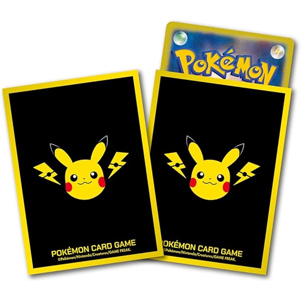 Amazon | ポケモンカードゲーム スカーレット&バイオレット ぬいぐるみ