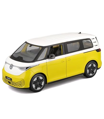 Amazon | 即決 GATE 1/18 ミニカー ニュービートル シルバー ゲート