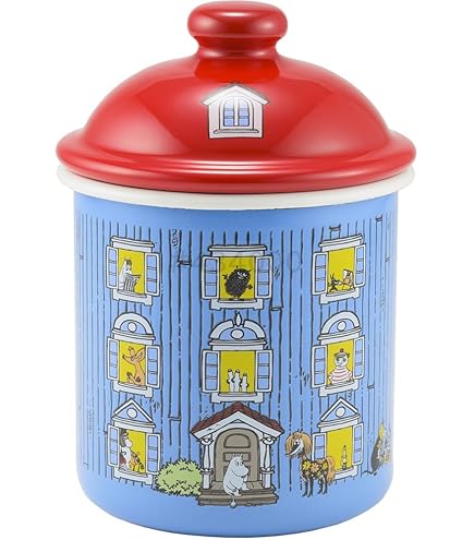 Amazon｜タカサカ・インターナショナル・ジャパン キャニスター