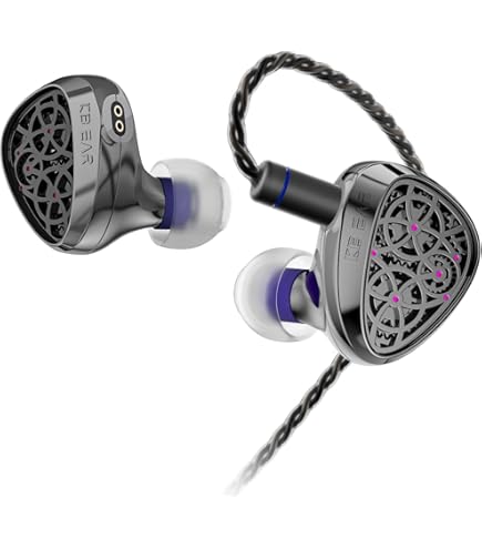 Amazon.co.jp: Syeindunce Tangzu Xiao Qiao 10mmダイナミック